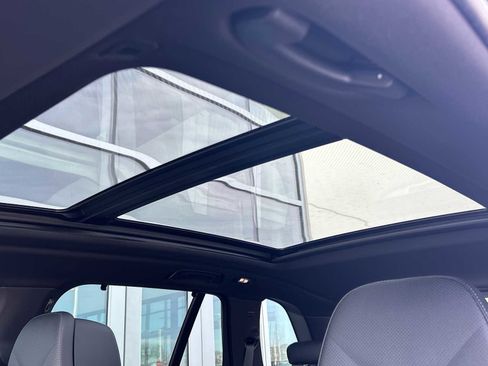 New 2026 BMW X5 xDrive40i w/ Executive Package image 14