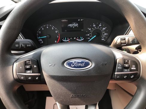 Used 2022 Ford Escape SE AWD/4WD image 33