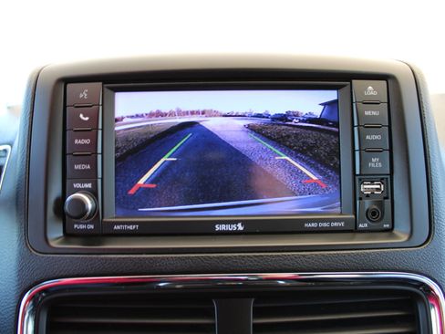 Used 2019 Dodge Grand Caravan GT image 12