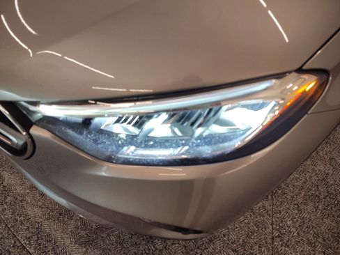 Certified 2023 Mercedes-Benz GLC 300 4MATIC image 11