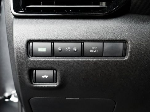 New 2025 Nissan Sentra SV w/ All-Weather Package image 18