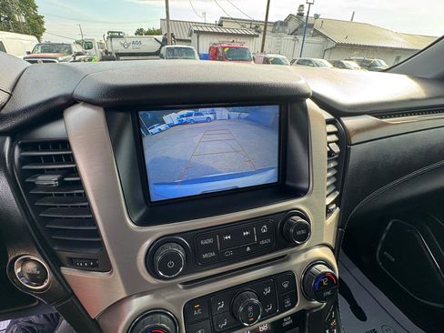 Used 2019 GMC Yukon XL Denali w/ Open Road Package AWD/4WD image 50