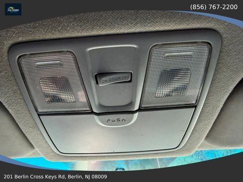 Used 2016 Hyundai Elantra SE FWD image 24