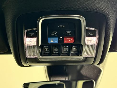 New 2026 RAM 1500 Laramie image 28