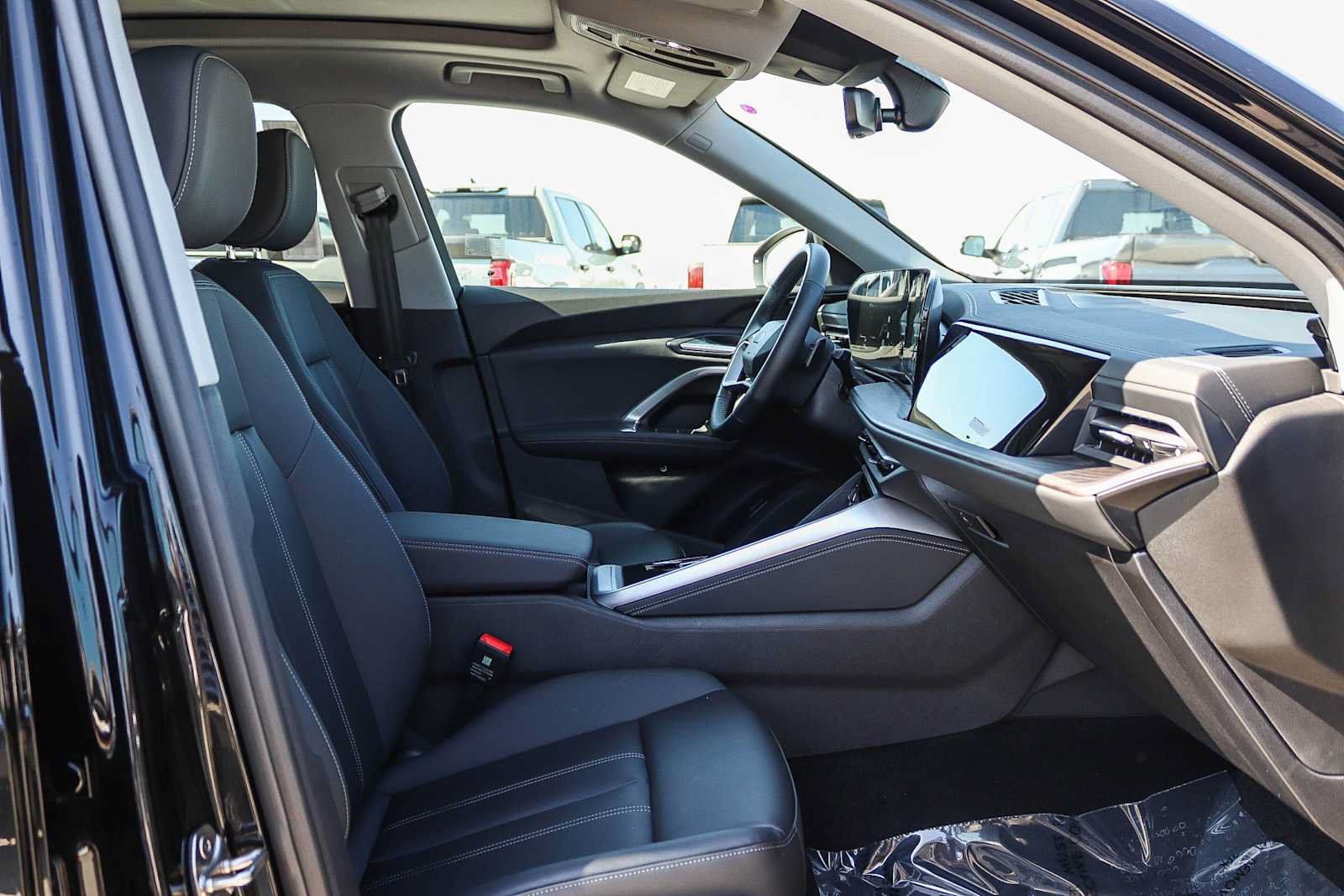 Used 2025 Audi Q5 Premium w/ Convenience Package AWD/4WD image 21