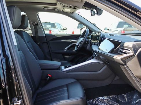 Used 2025 Audi Q5 Premium w/ Convenience Package AWD/4WD image 21