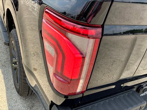 Used 2024 Ford F150 Lariat w/ Bed Utility Package image 14