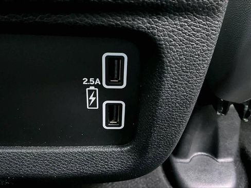 Used 2023 Honda Passport EX-L image 36