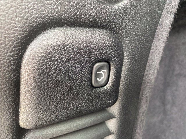 Certified 2025 Dodge Durango R/T AWD/4WD image 8