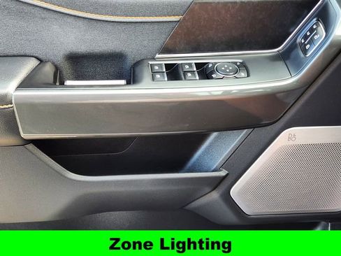 Used 2023 Ford F150 Tremor w/ Equipment Group 402A High image 25