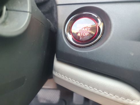 Used 2024 Honda Accord EX image 21