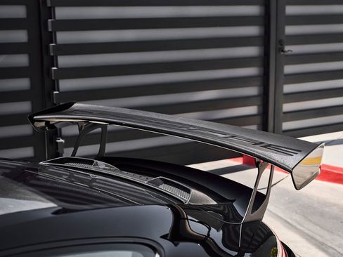 Used 2018 Porsche 911 GT2 RS RWD image 14