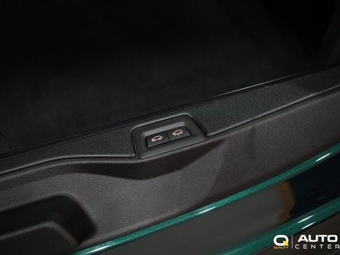 Used 2025 BMW X5 xDrive40i image 38