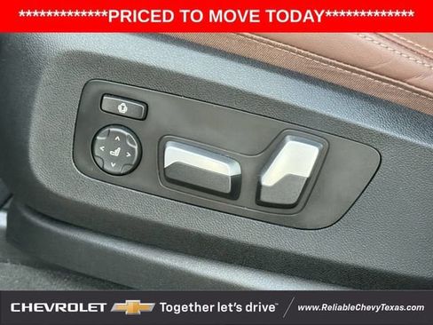 Used 2024 BMW X5 xDrive50e w/ Parking Assistance Package AWD/4WD image 28