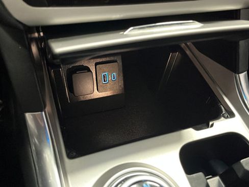Used 2023 Ford Explorer Timberline AWD/4WD image 33