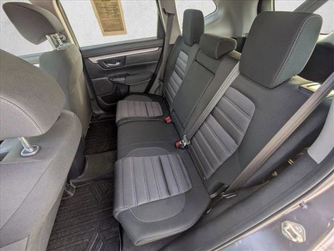 Used 2020 Honda CR-V LX image 19