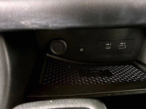 Used 2023 Nissan Pathfinder SL w/ Lighting Package (N92) image 15