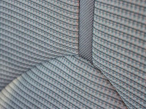 Used 2023 Toyota Highlander L image 25