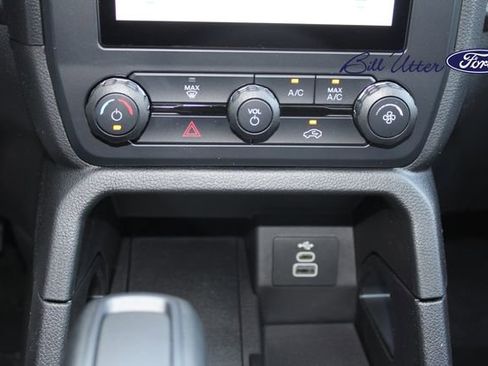 New 2026 Ford Ranger XL image 13