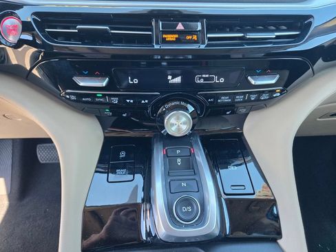 Used 2024 Acura MDX SH-AWD image 20