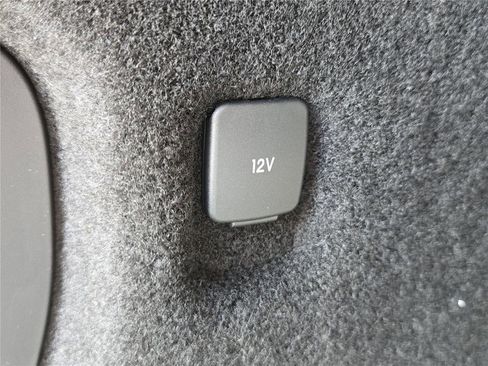 New 2026 Lincoln Corsair Premiere image 24