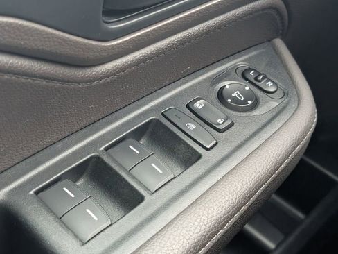 Used 2020 Honda Odyssey EX-L image 15