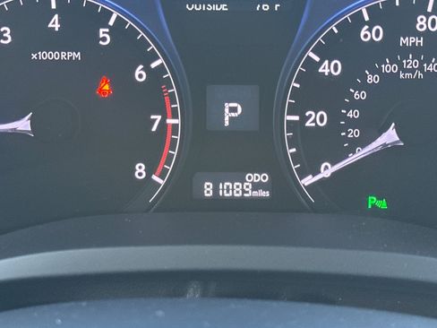 Used 2013 Lexus RX 350 AWD w/ Premium Pkg image 39
