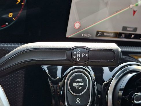 Used 2019 Mercedes-Benz A 220 4MATIC image 21