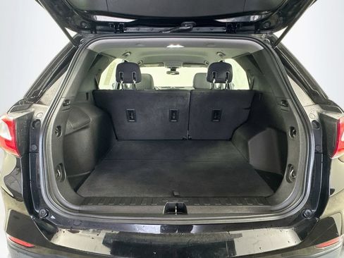 Used 2020 Chevrolet Equinox LS AWD/4WD image 26