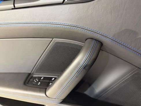 Certified 2022 Porsche 911 GT3 RWD image 32