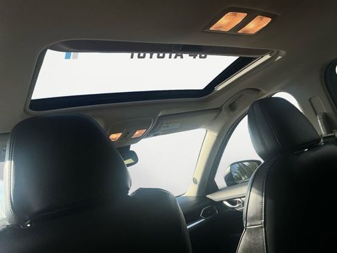 Used 2024 MAZDA CX-5 Carbon Edition image 19