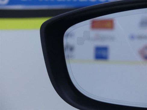 Used 2019 MAZDA MAZDA6 Signature image 25