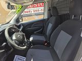 Used 2020 RAM ProMaster City Tradesman image 6