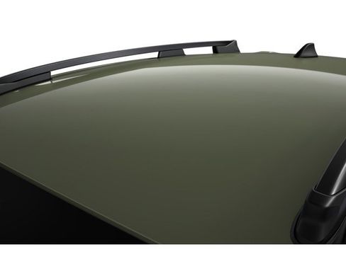 New 2026 Subaru Crosstrek 2.5i Sport image 14