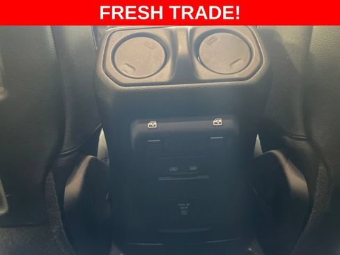 Used 2024 Jeep Wrangler Unlimited Rubicon 4xe AWD/4WD image 24