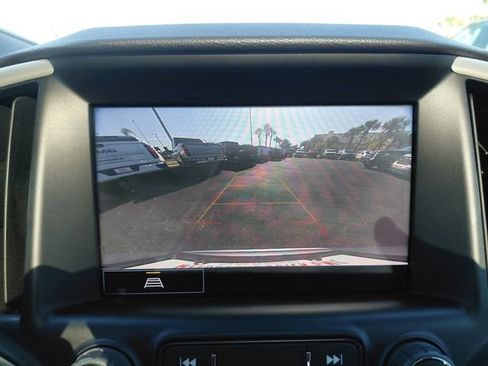 Used 2023 GMC Terrain Denali AWD/4WD image 27