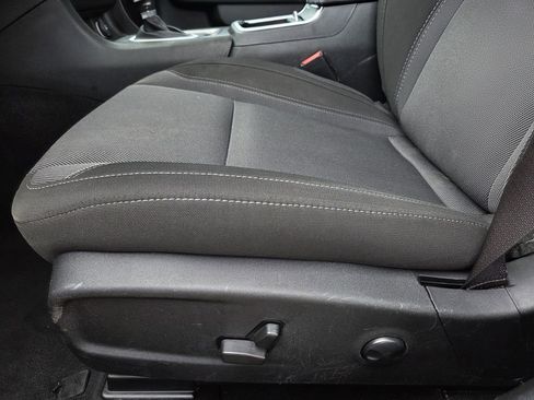 Used 2022 Dodge Charger SXT RWD image 20