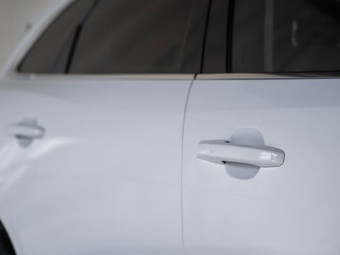 Used 2022 Jaguar F-PACE S image 14