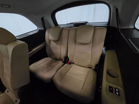 New 2026 Mercedes-Benz GLS 450 4MATIC image 20