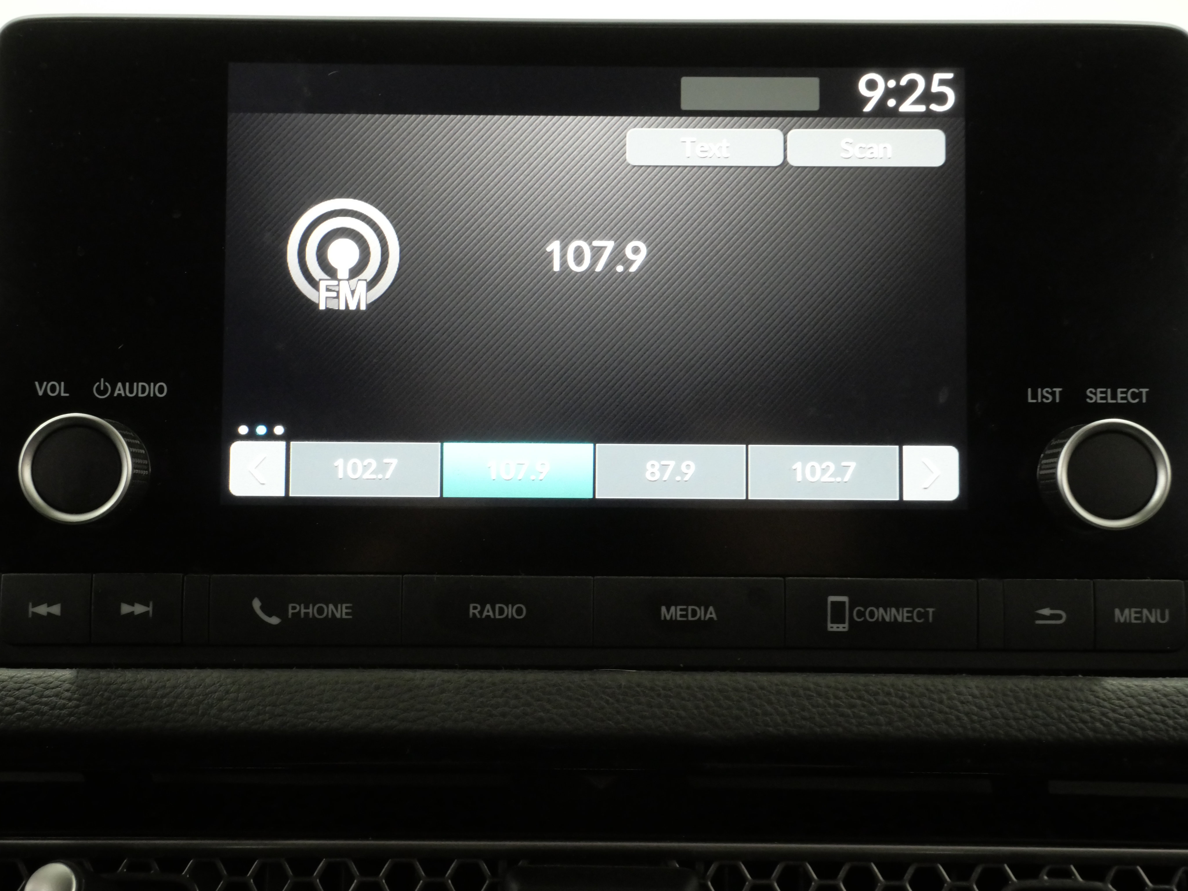 Used 2024 Honda Civic Sport image 17