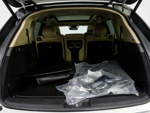 Used 2022 Acura MDX SH-AWD w/ Technology Package image 30
