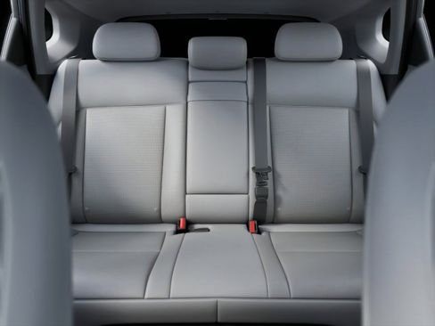 New 2026 Hyundai Kona SEL Sport image 12