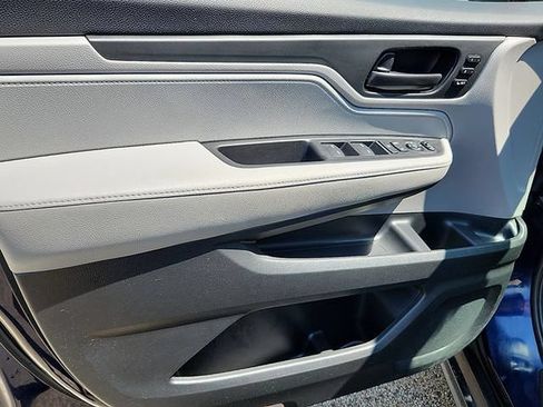Used 2019 Honda Odyssey EX-L image 12