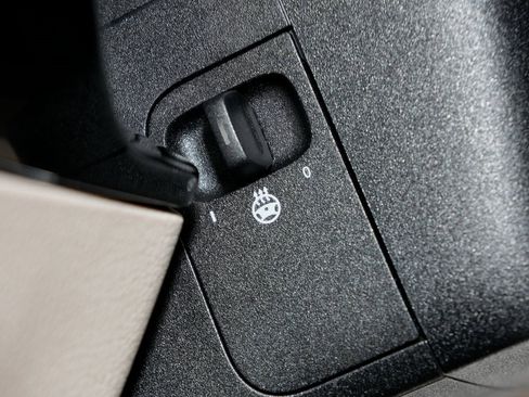 Certified 2023 Mercedes-Benz GLA 250 GLA 250 image 20