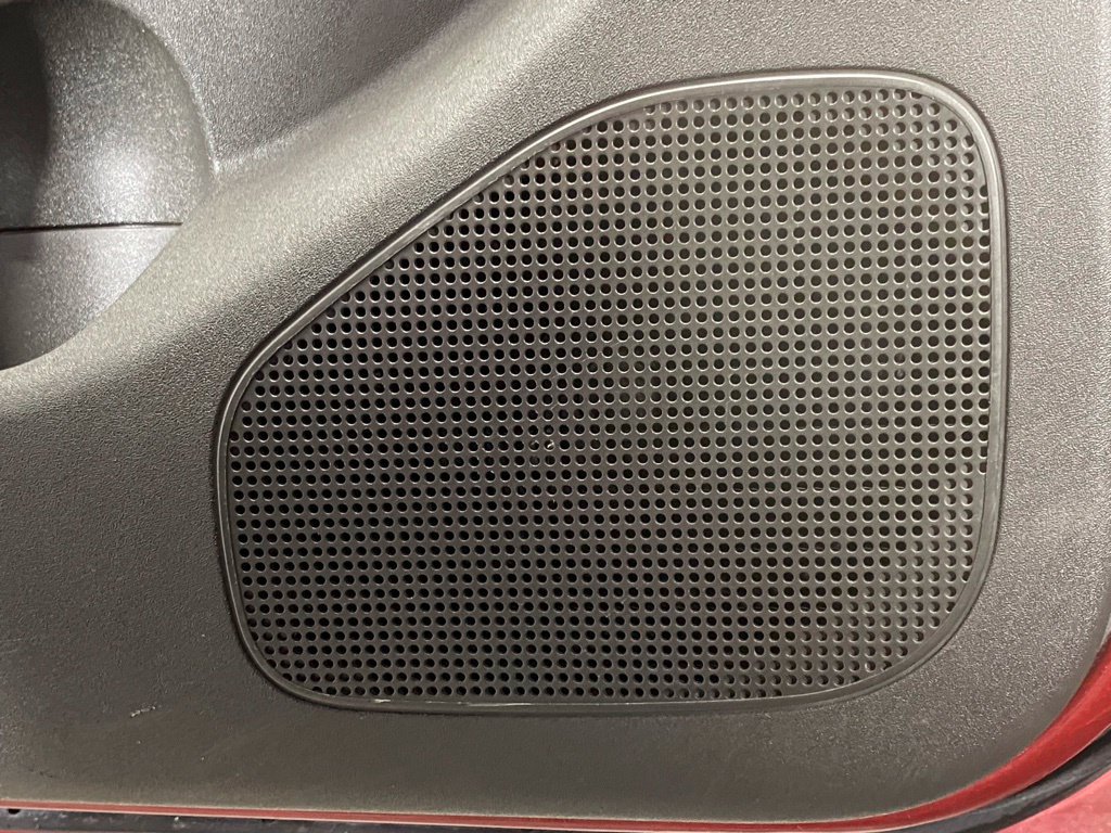 Used 2019 Nissan Frontier PRO-4X AWD/4WD image 13