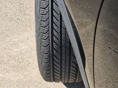 Certified 2024 Mercedes-Benz GLA 250 4MATIC image 12