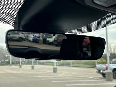 Used 2025 Honda Odyssey Sport-L image 25