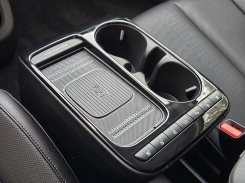 Certified 2026 Hyundai Ioniq 5 Limited image 19