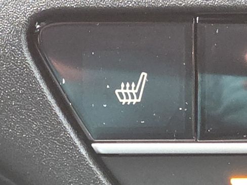 New 2026 Honda CR-V Sport-L image 5