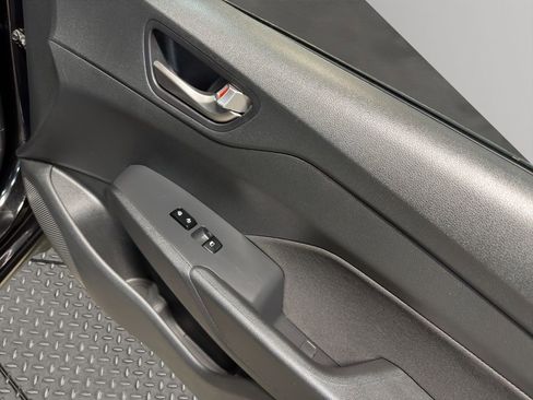 Used 2020 Hyundai Accent SE image 21